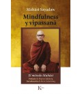 MINDFULNESS Y VIPASSANA