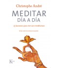 MEDITAR DIA A DIA