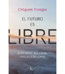 EL FUTURO ES LIBRO
