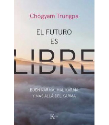 EL FUTURO ES LIBRO