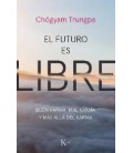 EL FUTURO ES LIBRO