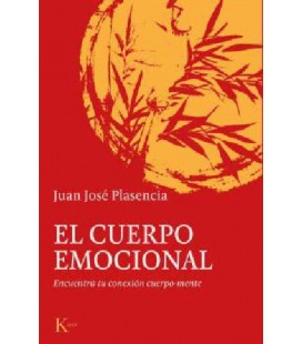EL CUERPO EMOCIONAL