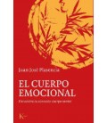 EL CUERPO EMOCIONAL