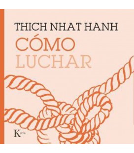 COMO LUCHAR