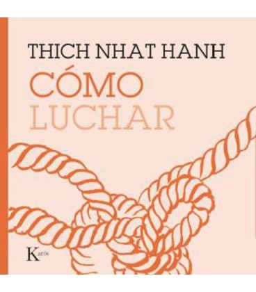 COMO LUCHAR