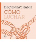 COMO LUCHAR