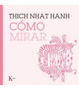 COMO MIRAR