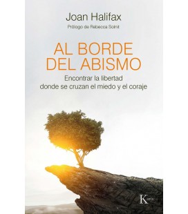 AL BORDE DEL ABISMO