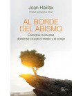 AL BORDE DEL ABISMO