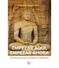EMPEZAR AQUI EMPEZAR AHORA