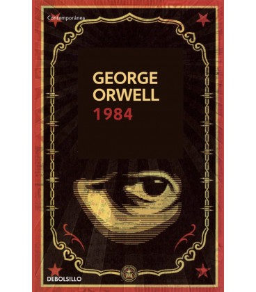1984