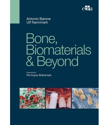 BONE BIOMATERIALS & BEYOND