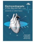ELECTROCARDIOGRAPHY OF THE DOG AND CAT 2 ED
