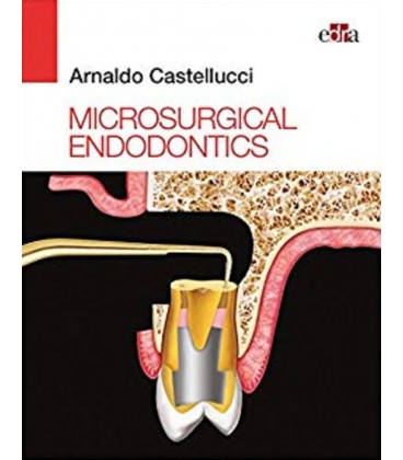 MICROSURGICAL ENDODONTICS