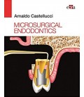 MICROSURGICAL ENDODONTICS