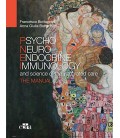 PSYCHONEUROENDOCRINOIMMUNOLOGY AND SCIENCE OF THE INTEGRATED CARE