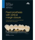 THE VERTICAL DIMENSION IN PROSTHESIS AND ORTHOGNATHODONTICS (ERRONEO)