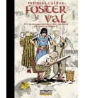 FOSTER Y VAL