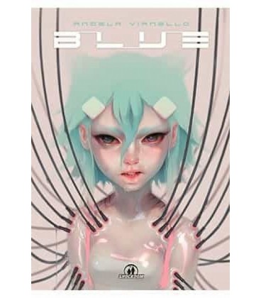 BLUE 01