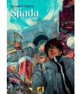 SPADA 01