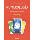 NUMEROLOGIA (ESTUCHE LIBRO+CARTAS)