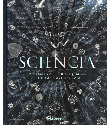 SCIENCIA