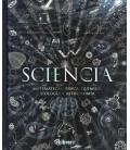 SCIENCIA