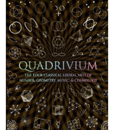 QUADRIVIUM