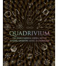 QUADRIVIUM