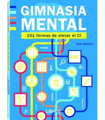 GIMNASIA MENTAL