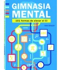GIMNASIA MENTAL