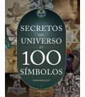 SECRETOS DEL UNIVERSO EN 100 SIMBOLOS