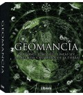 GEOMANCIA