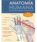 ANATOMIA HUMANA ( APRENDER CON EL COLOR)