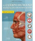 CUERPO HUMANO - MANUAL DE IDENTIFICACION