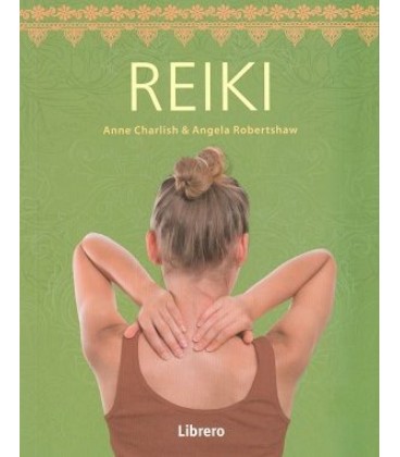 REIKI