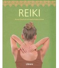 REIKI