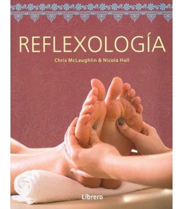 REFLEXOLOGIA