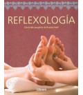 REFLEXOLOGIA