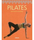 PILATES