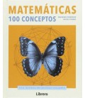 MATEMATICAS - 100 CONCEPTOS