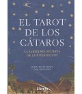 TAROT DE LOS CATAROS