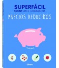 SUPERFACIL PRECIOS REDUCIDOS