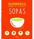 SUPERFACIL SOPAS