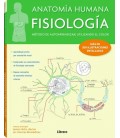 ANATOMIA HUMANA FISIOLOGIA