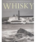 WHISKY - DESTILERIAS MAS FAMOSAS DE ESCOCIA
