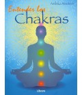 ENTENDER LOS CHAKRAS