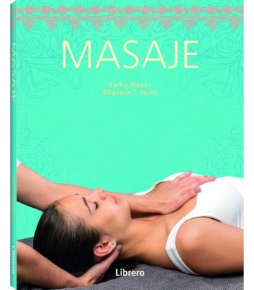 MASAJE