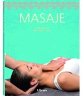 MASAJE