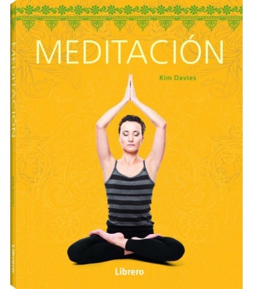 MEDITACION